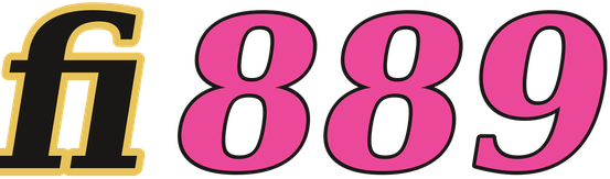 fi889 logo