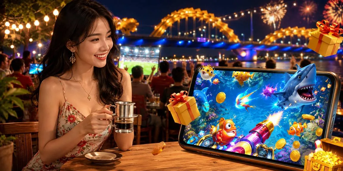 fi889 Hoàn tiền sảnh Live Casino