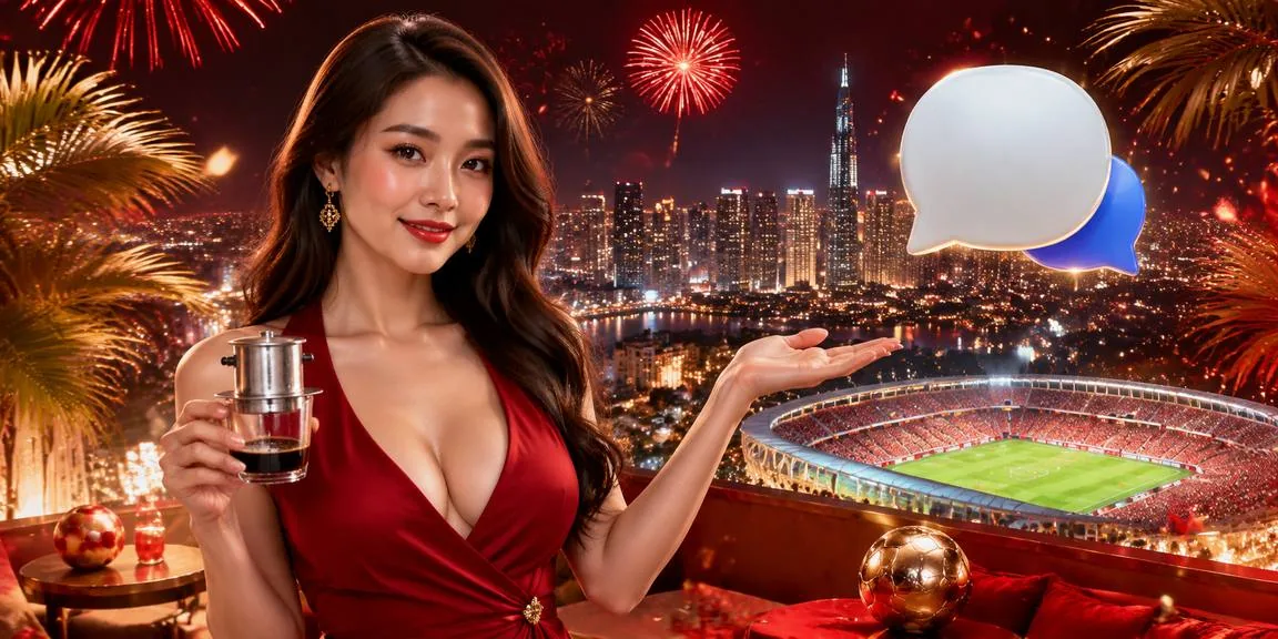 fi889 Điều khoản và điều kiện của fi889