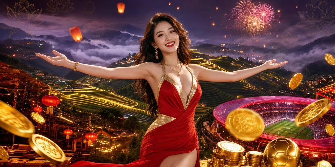 fi889 Nổi bật 2