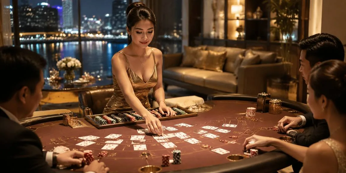 fi889 Nổi bật 3
